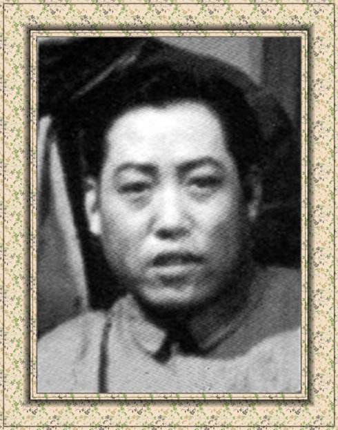桑夫