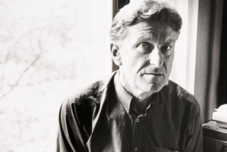 Peter Oosthoek