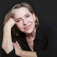 Yvonne Valkenburg
