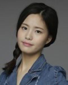 Jo Han-seul