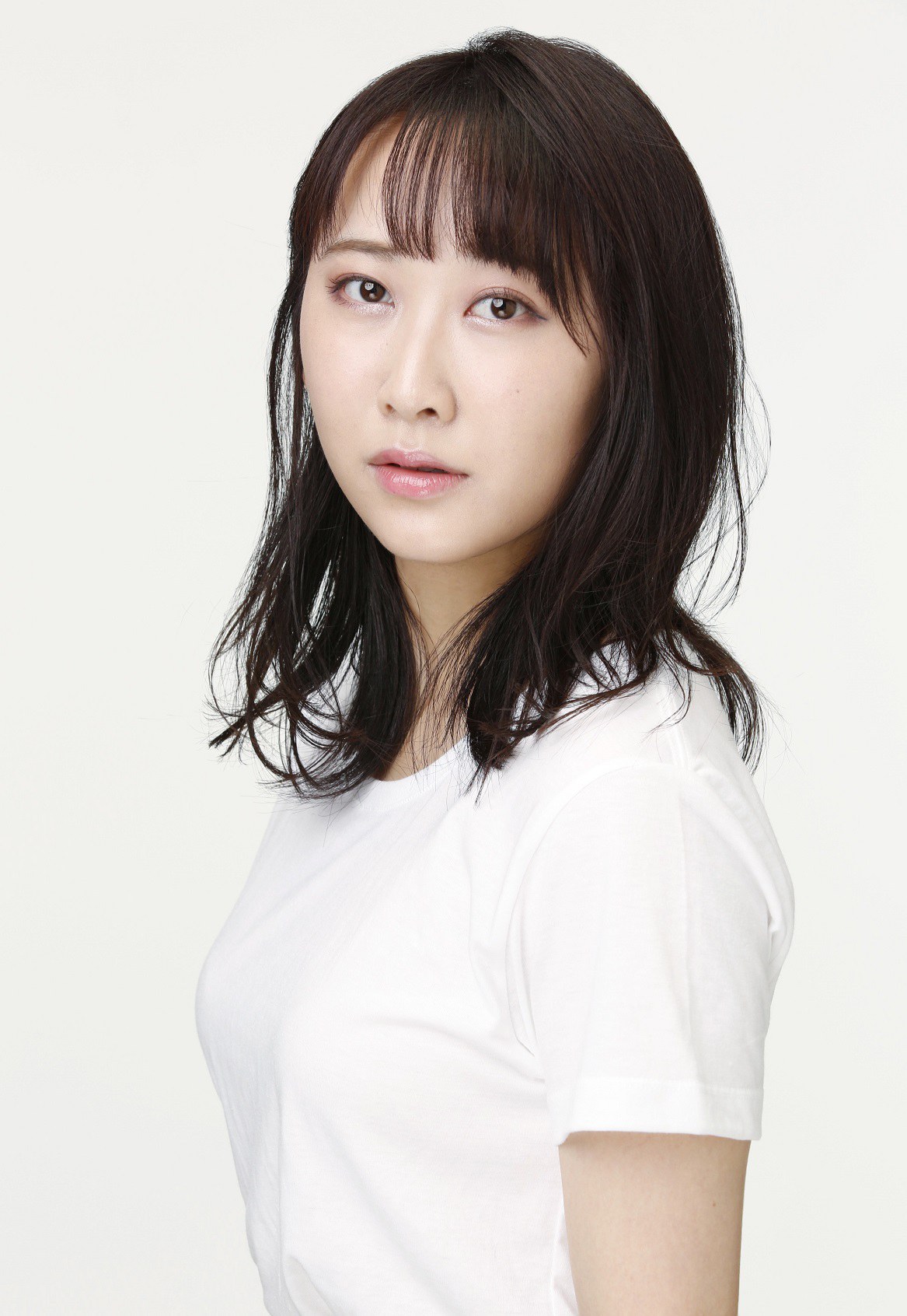 仁藤萌乃