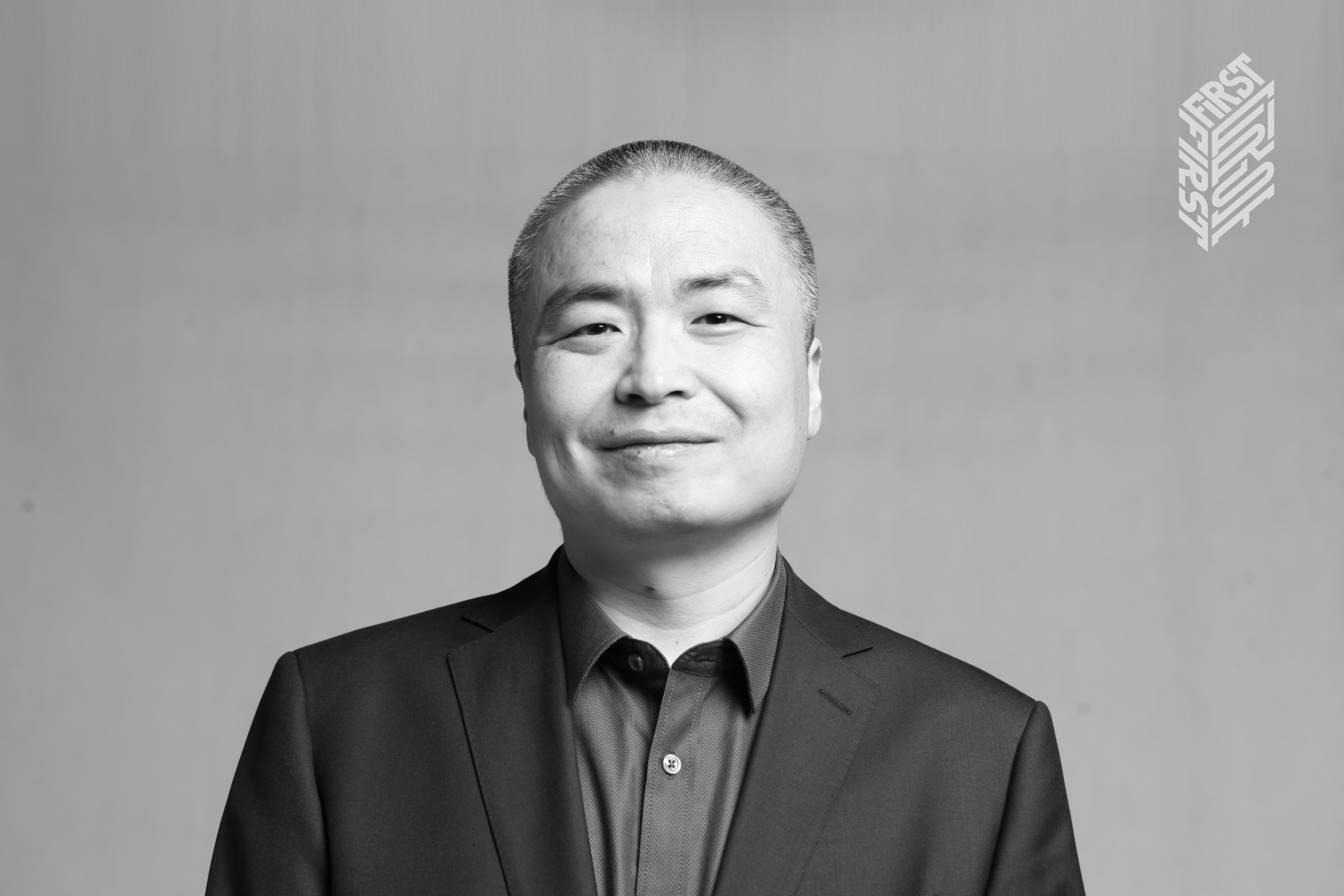 蔡成杰