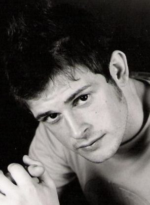Lorenzo Branchetti