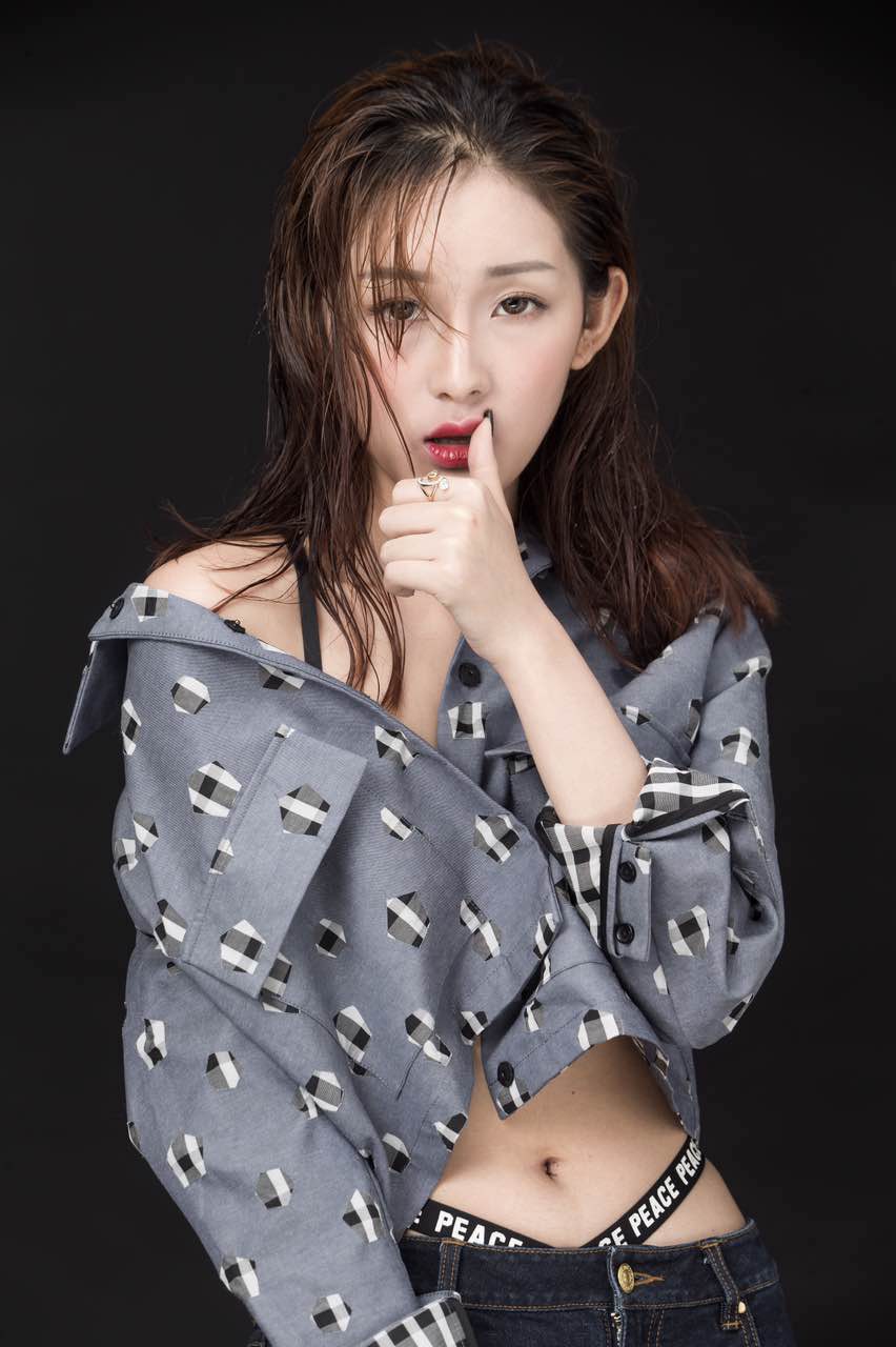 李家慧