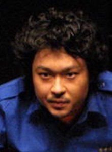 吴在均