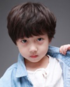 Joo Seung-hyeok