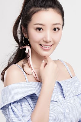 刘钰瑾