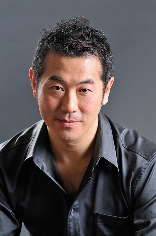 松本铃木