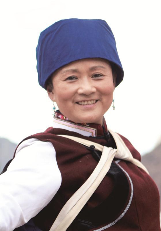 周琳