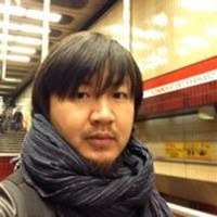 洪家春