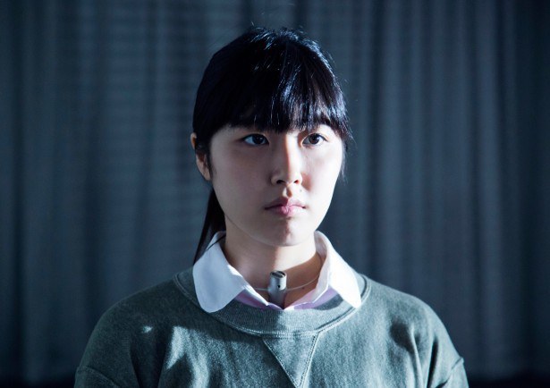 中村萌