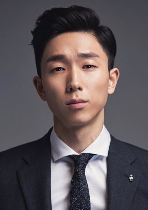 Nam Tae-hoon