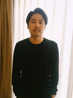 赵贤勋