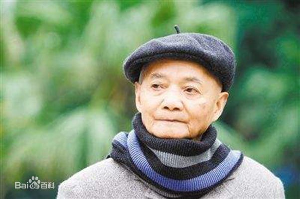 杨益言
