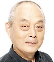 伊井笃史