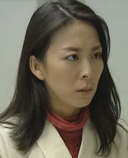 李壁含