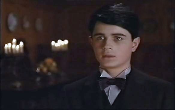 Asier Hernández