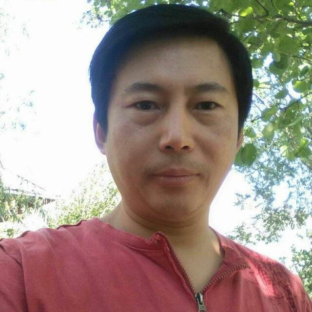 张耀光