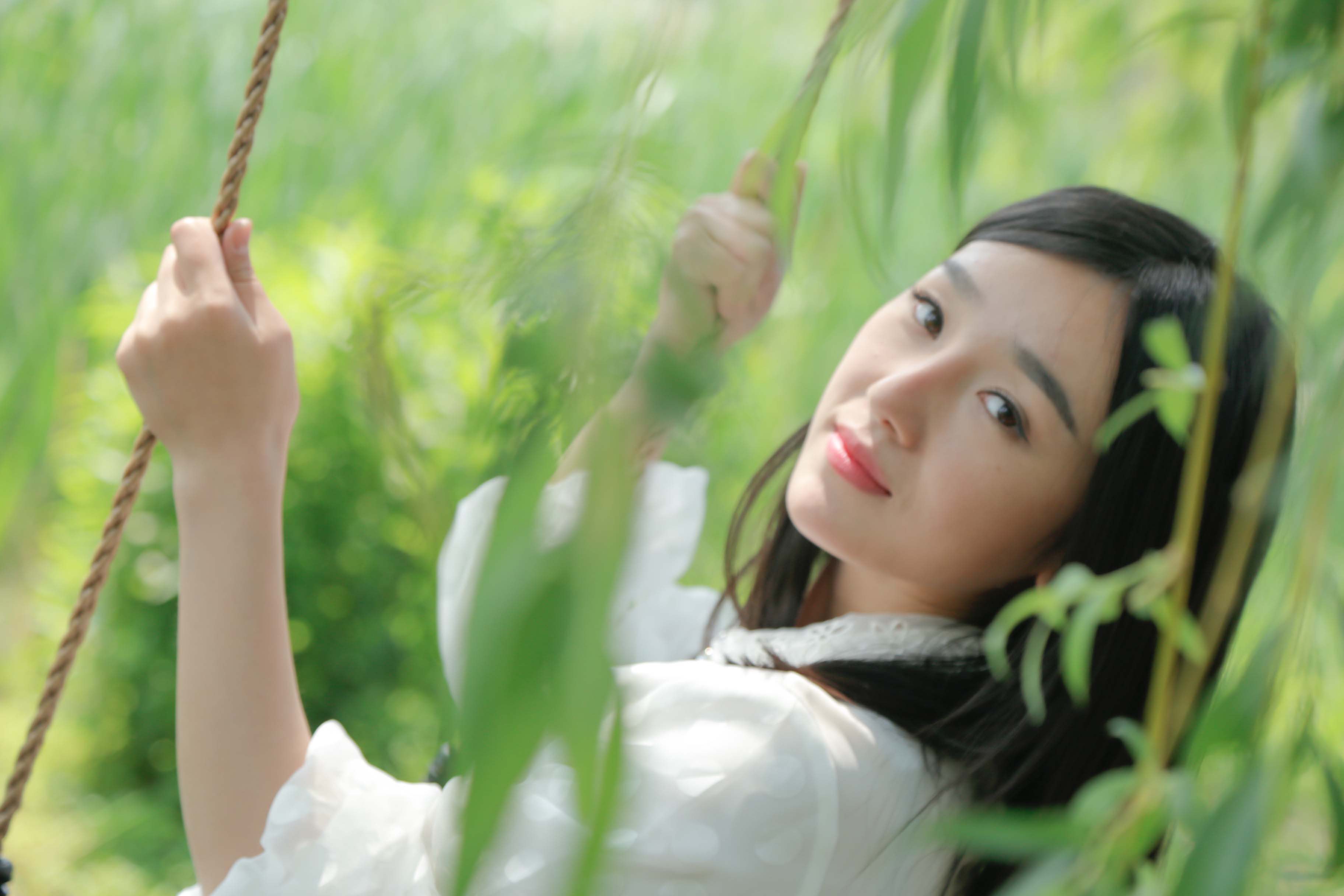 赵悦
