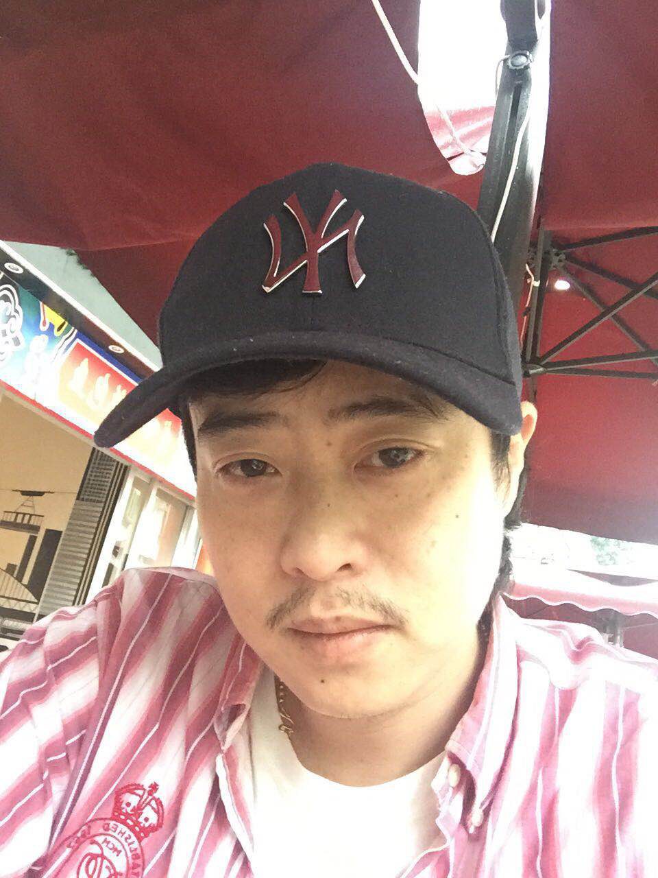 周沫