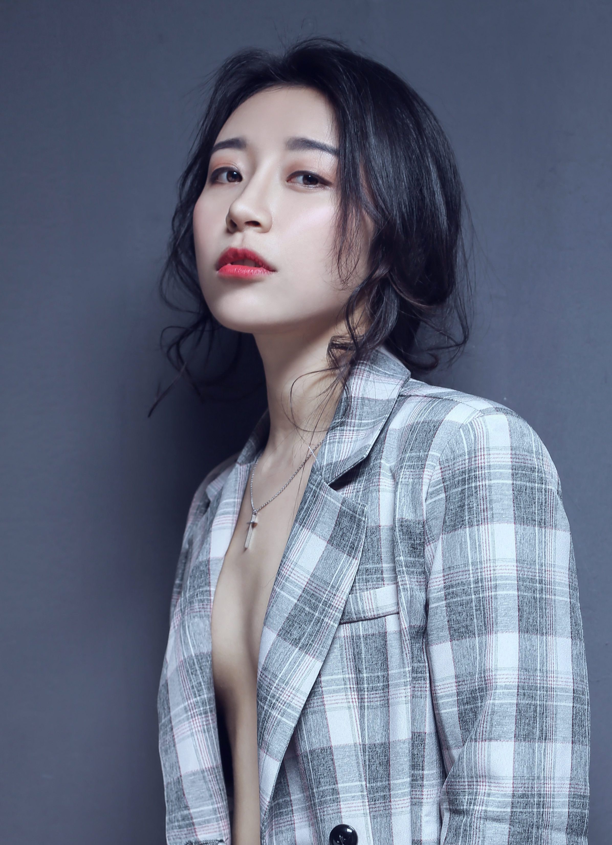 李哲羽