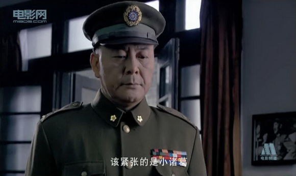 罗蓬