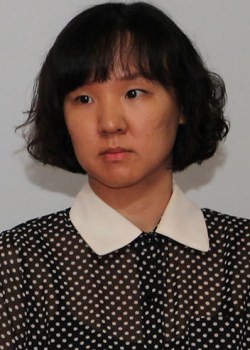 闵艺智