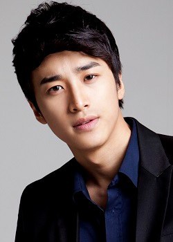 Son Seok-ho