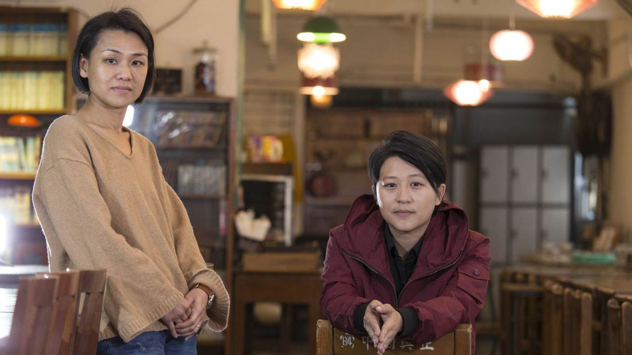 欧健儿