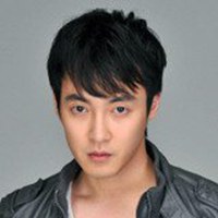 金永今