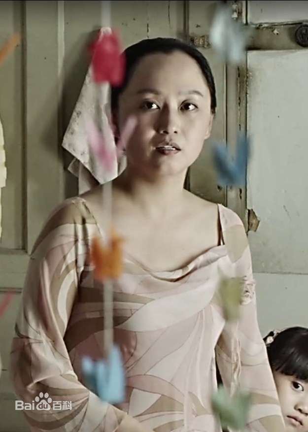 朱丽莎
