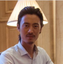 黄巾龙