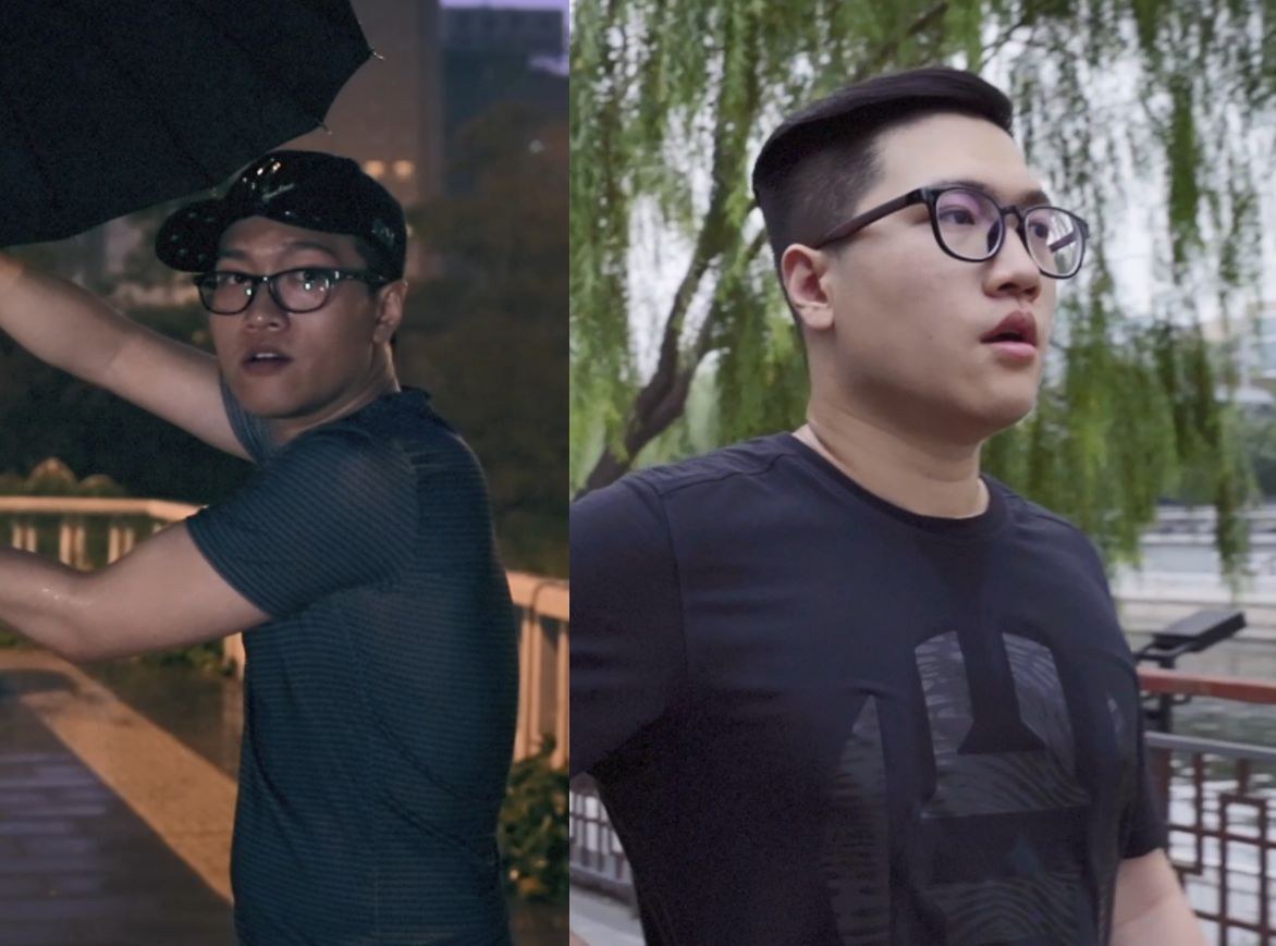 王宏宇