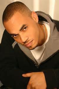 Deondray Gossett