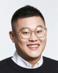 Shin Chang-joo