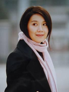 严晓频