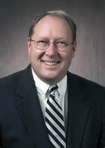 Jerry Wanek