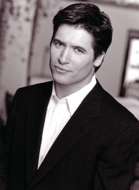 Brad Loree