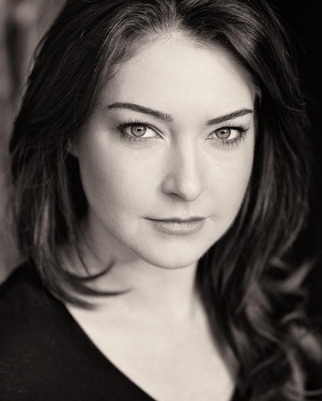 Ashlie Walker