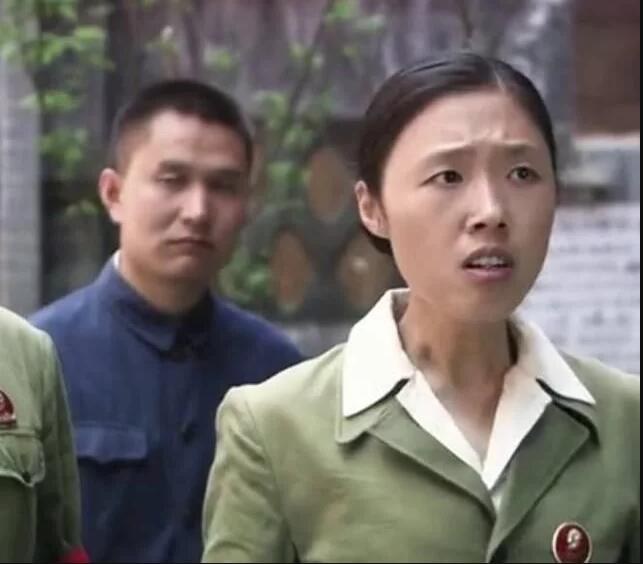 张捷