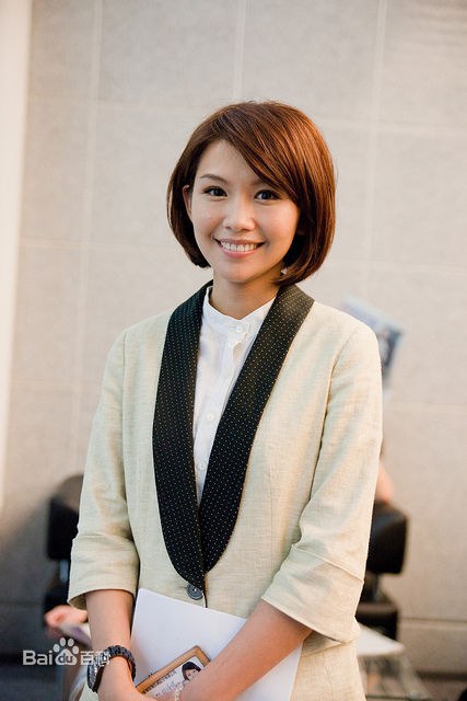 林玮婕