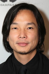 堤大介