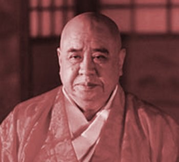 金田龙之介