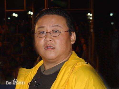 李铁