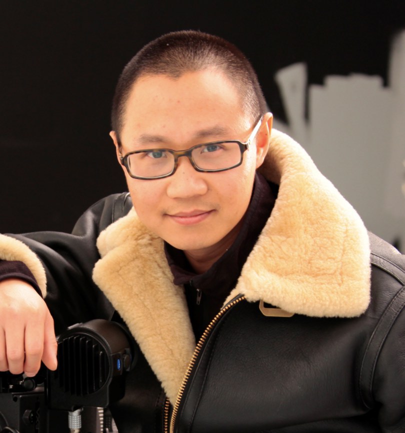 吴有音