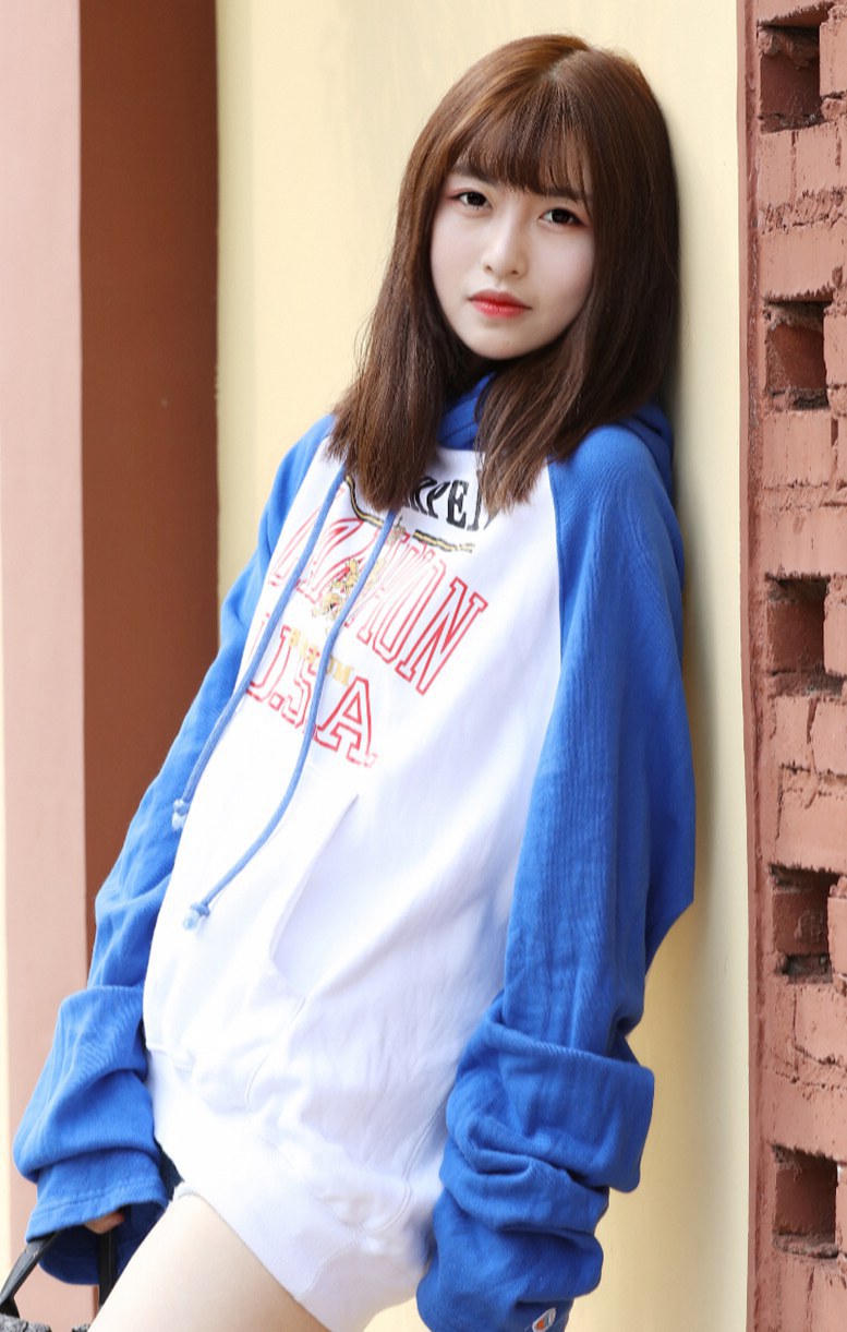 杨晔