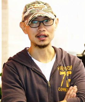 王钲