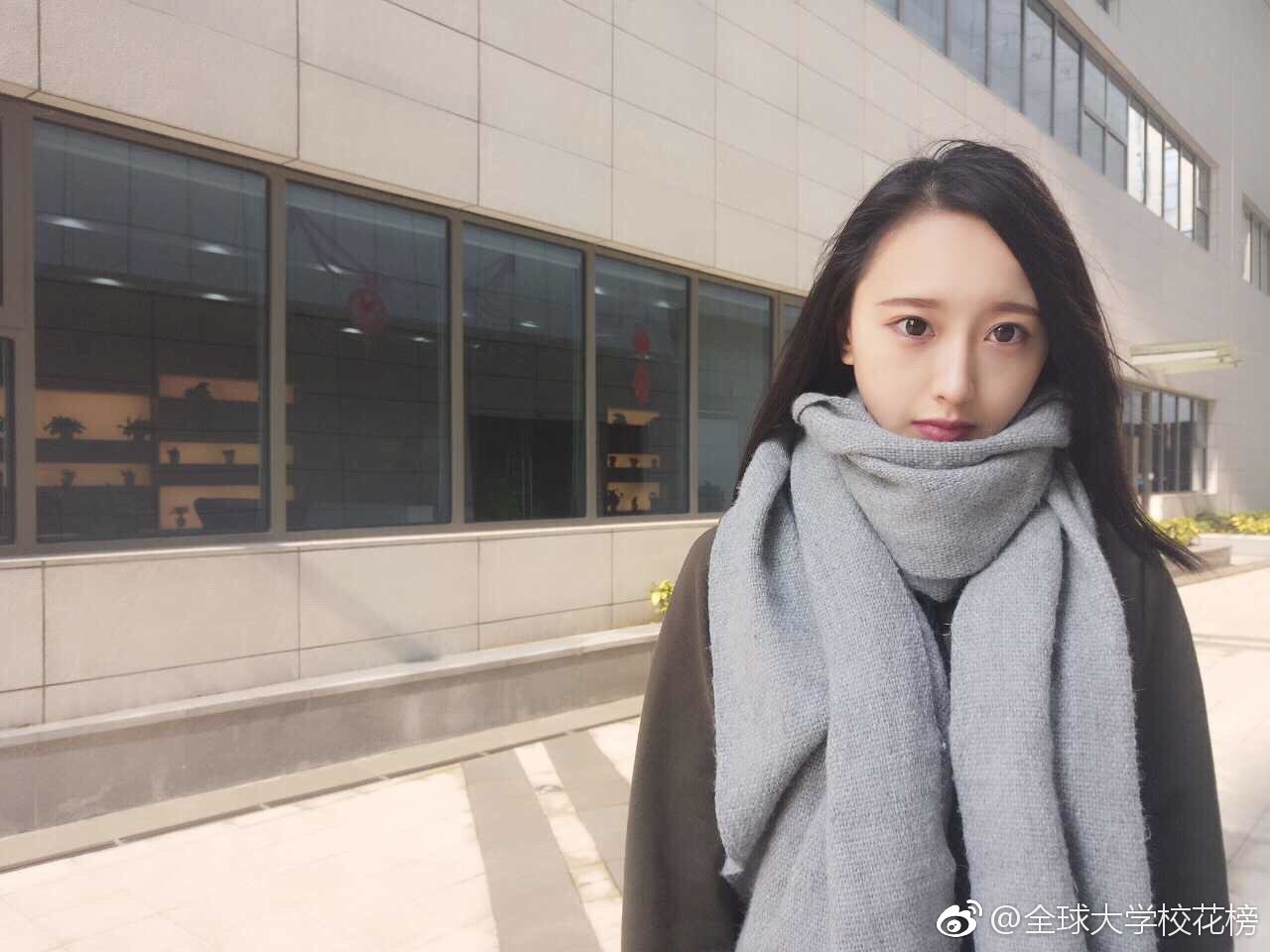 福井诗织