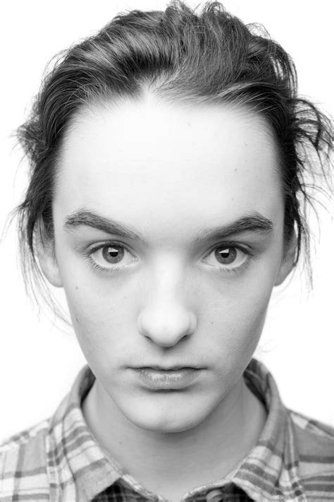 Hannah Clifford