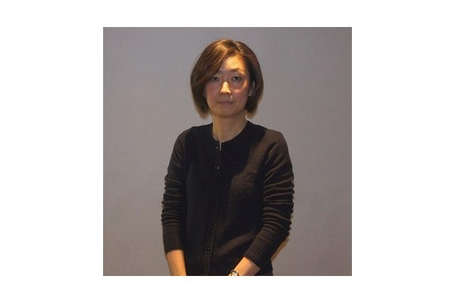 林明美